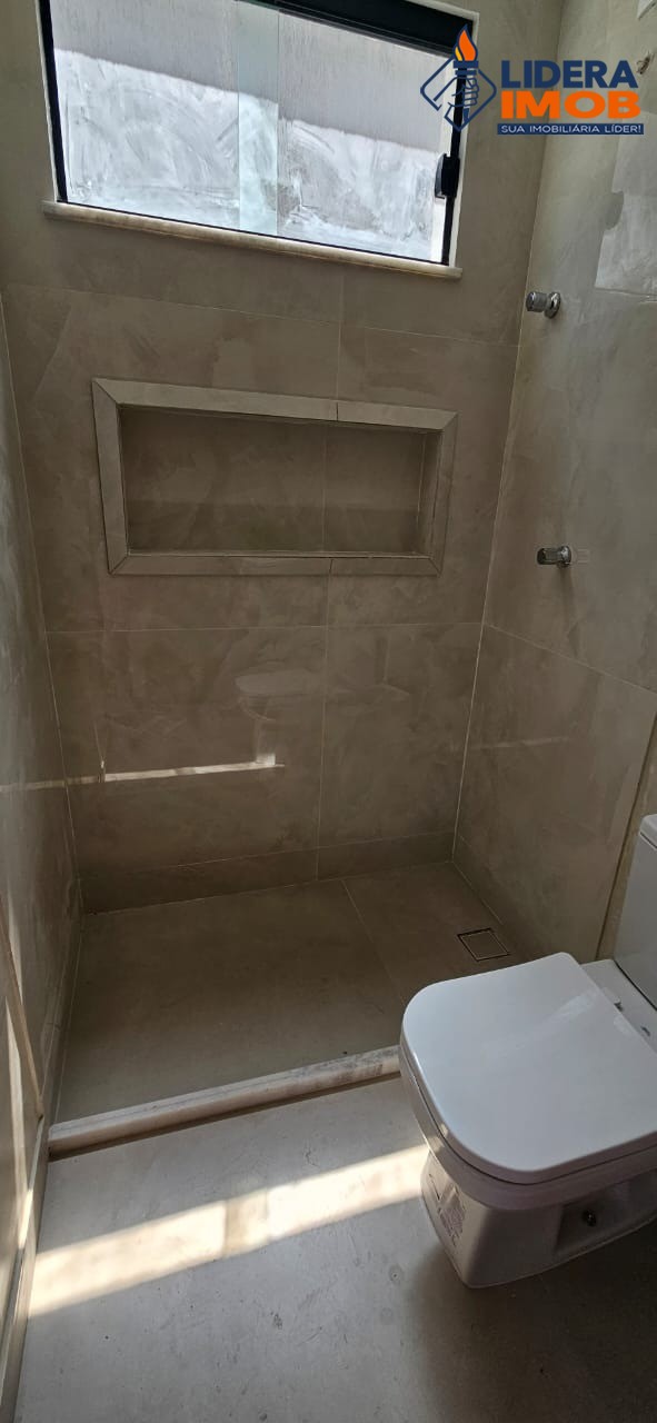 Casa, 4 quartos, 265 m² - Foto 54