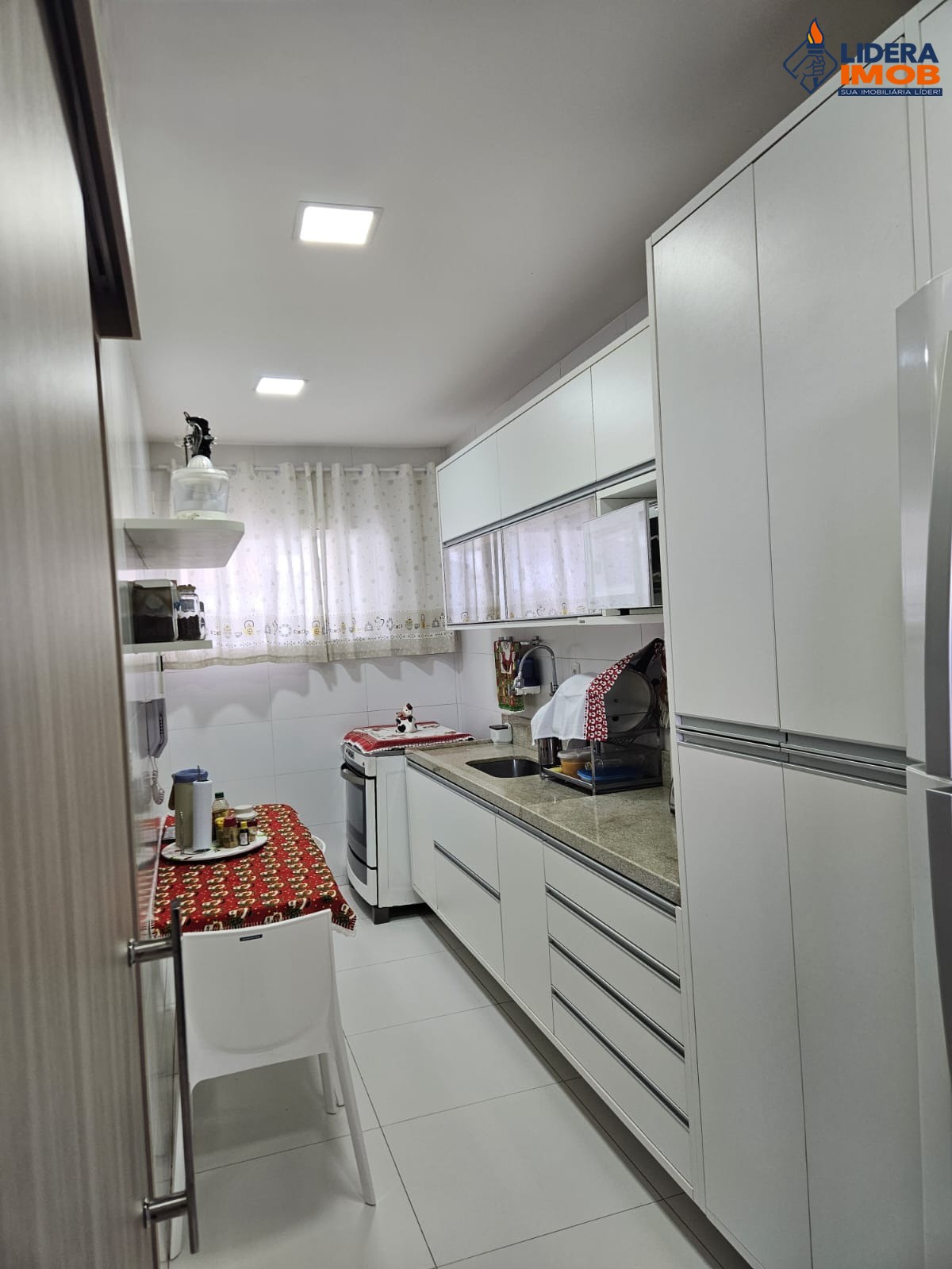 Casa, 3 quartos, 219 m² - Foto 23