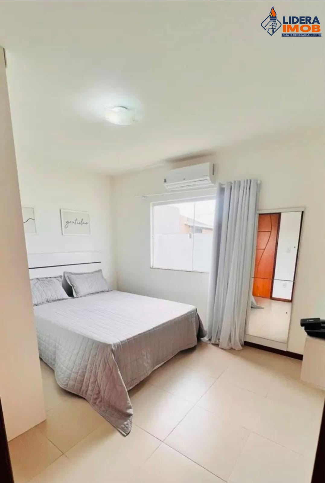 Casa, 3 quartos, 510 m² - Foto 19