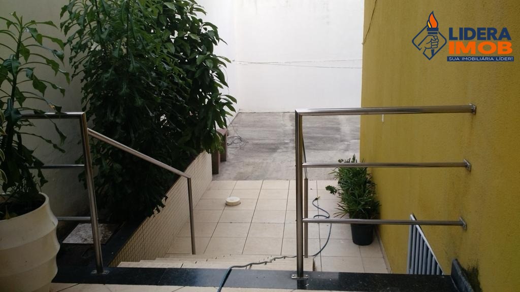 Casa, 3 quartos, 396 m² - Foto 3