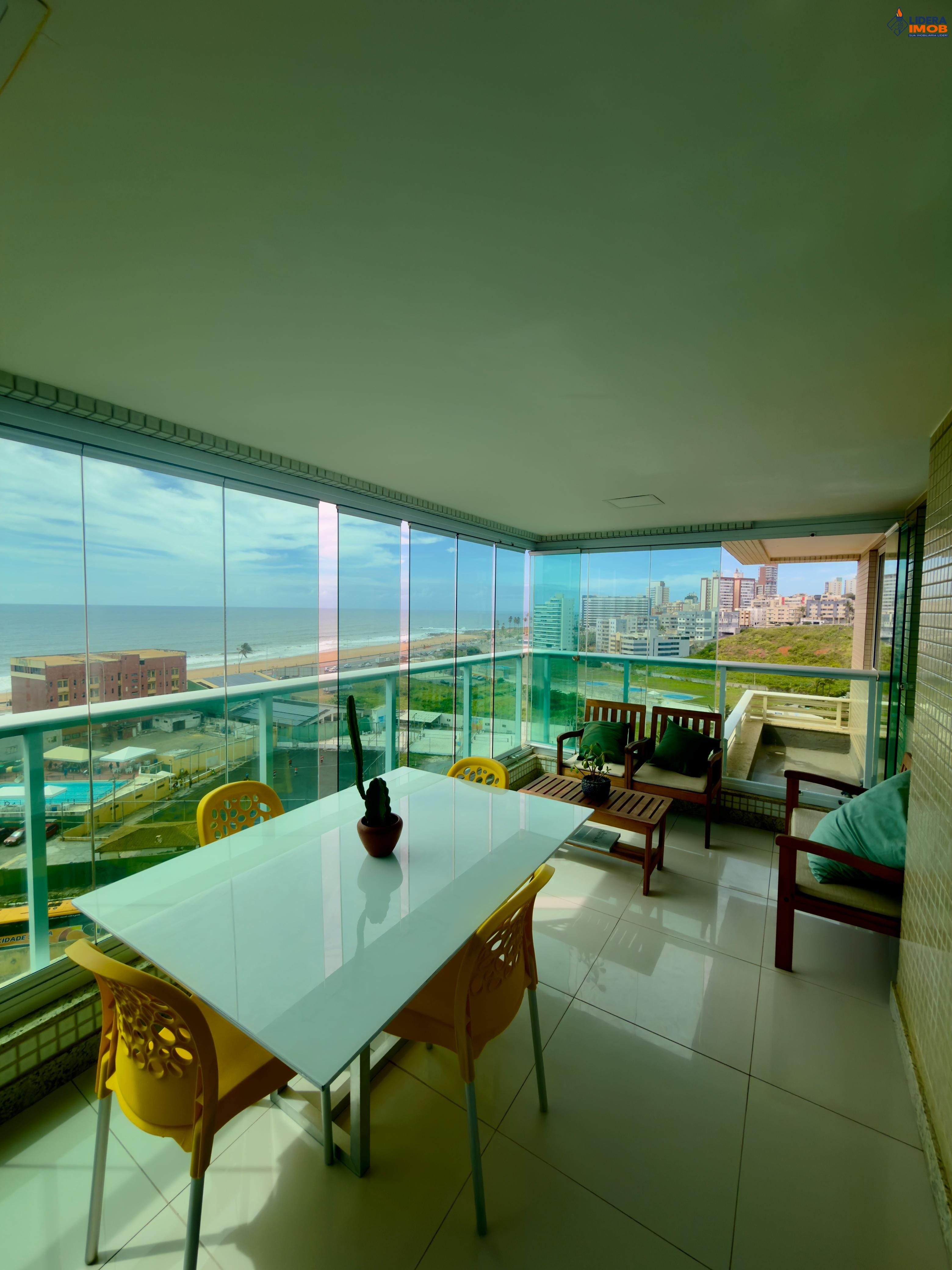 Apartamento, 3 quartos, 109 m² - Foto 34