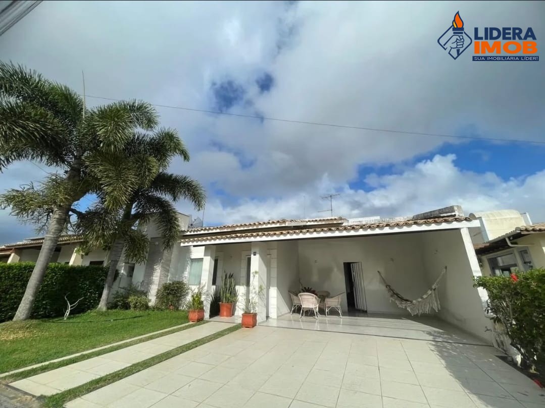 Casa, 3 quartos, 300 m² - Foto 6