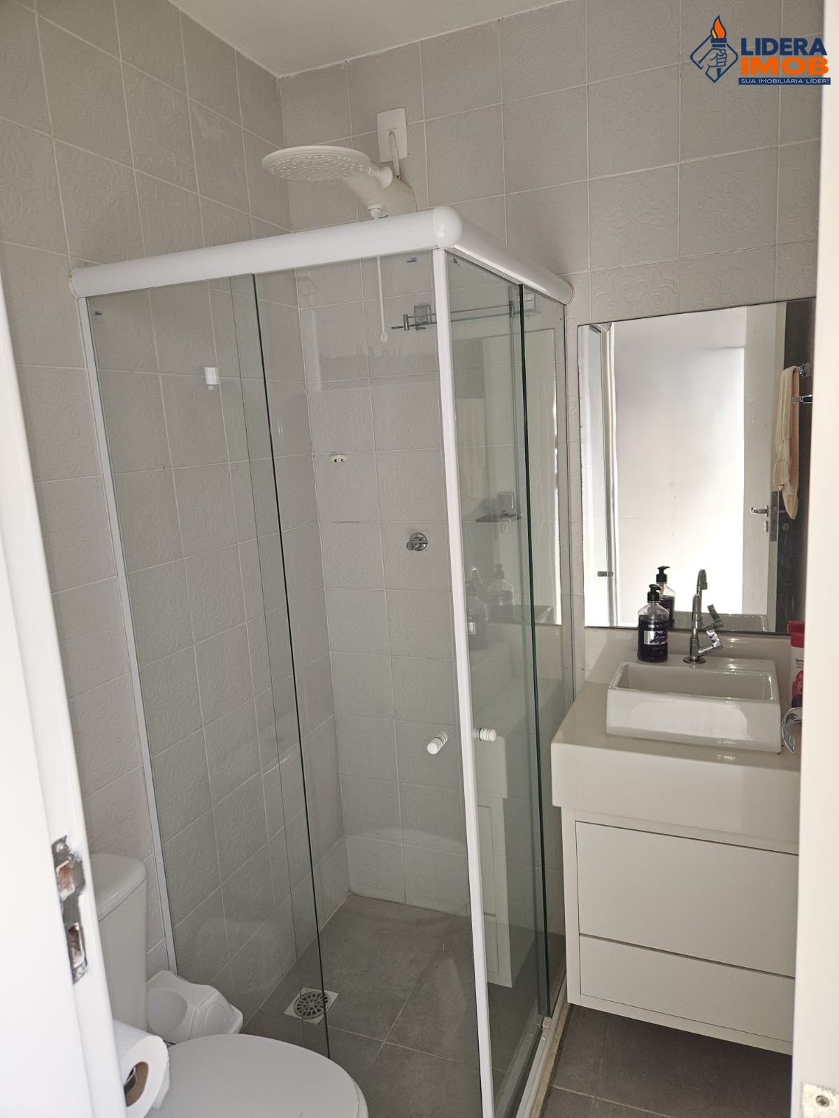 Casa, 3 quartos, 219 m² - Foto 29