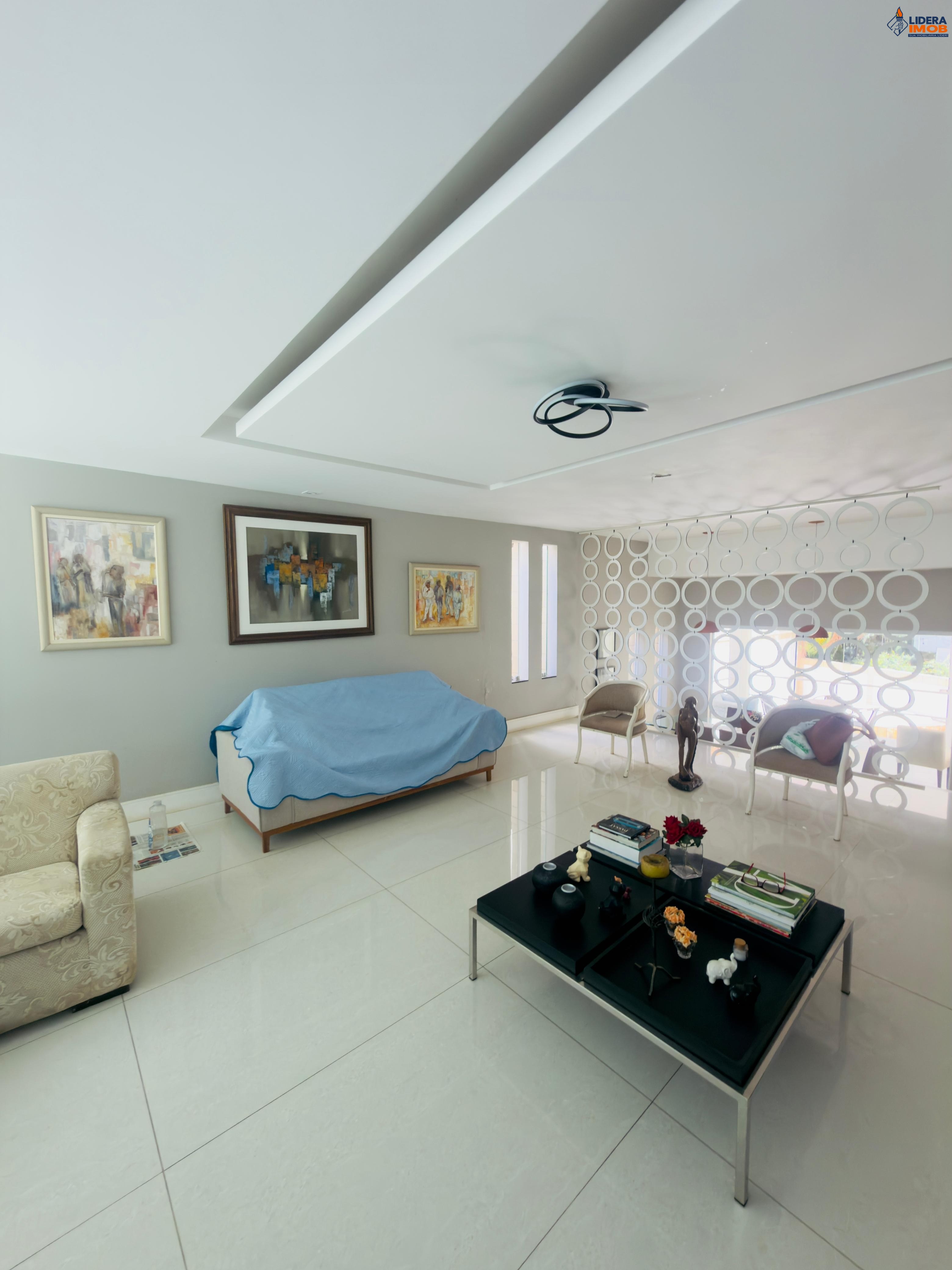 Casa, 4 quartos, 396 m² - Foto 42