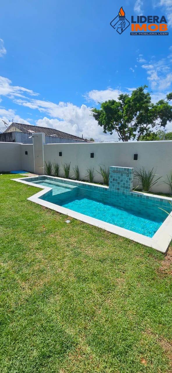 Casa, 4 quartos, 265 m² - Foto 5