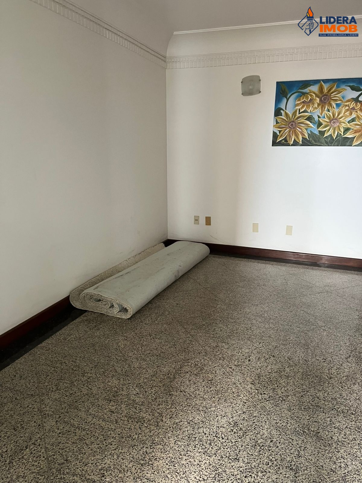 Apartamento, 3 quartos, 138 m² - Foto 7