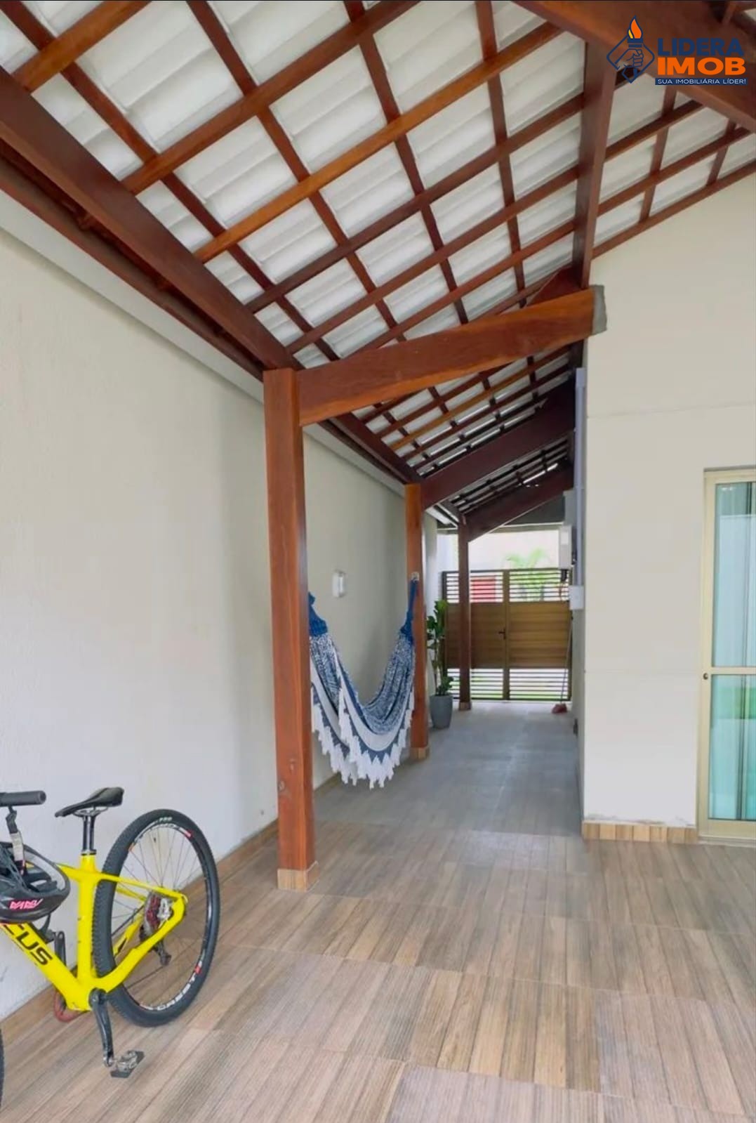 Casa, 3 quartos, 200 m² - Foto 16