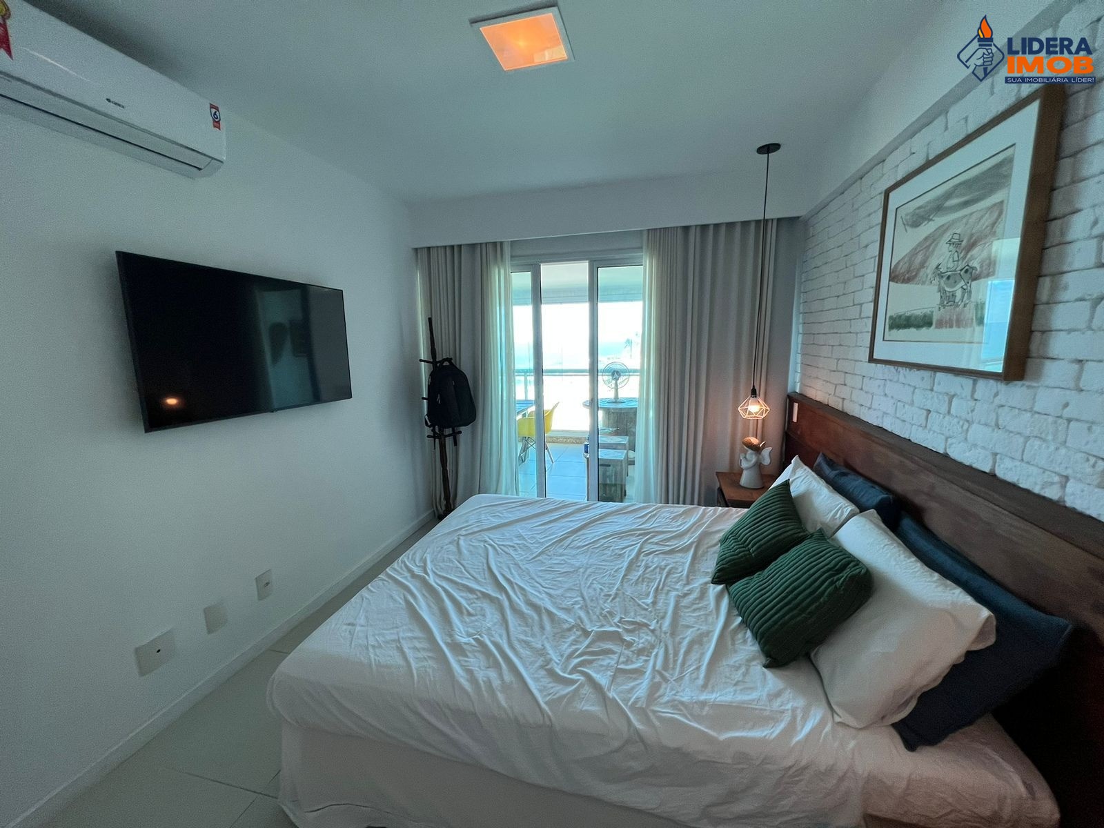 Apartamento, 1 quarto, 75 m² - Foto 21