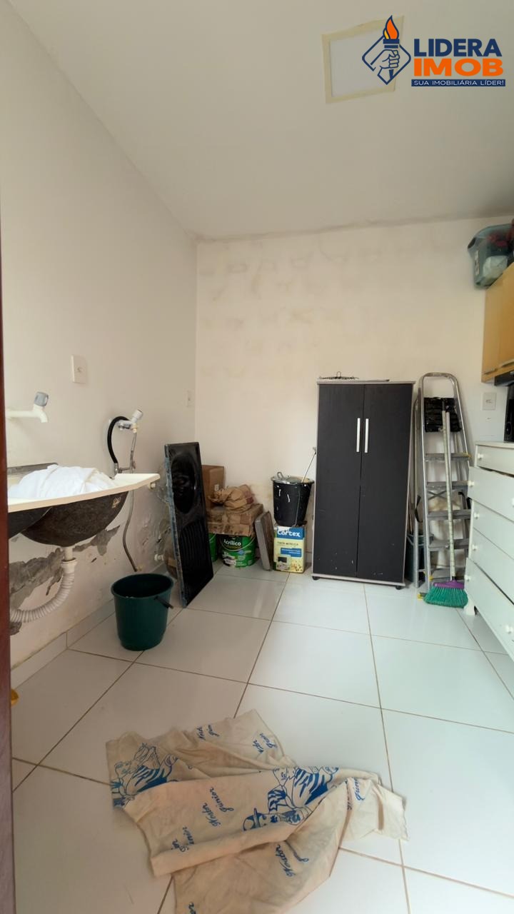 Casa, 2 quartos, 170 m² - Foto 3