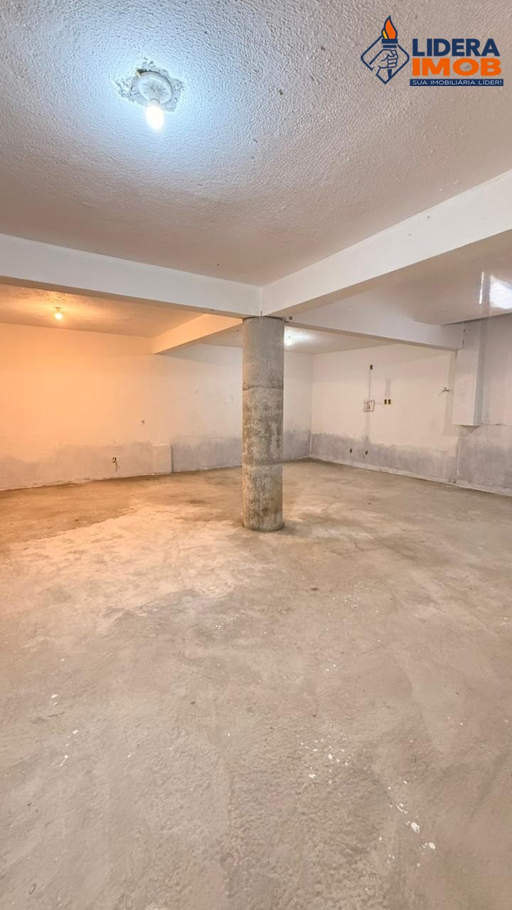 Loja-Salão, 208 m² - Foto 22