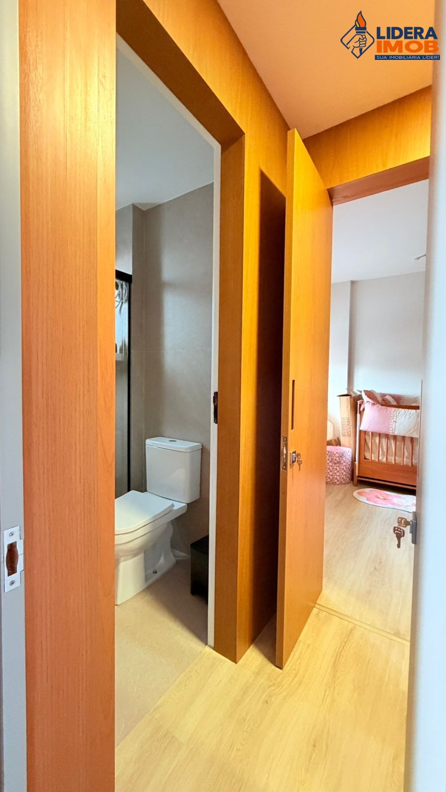 Apartamento, 4 quartos, 140 m² - Foto 14
