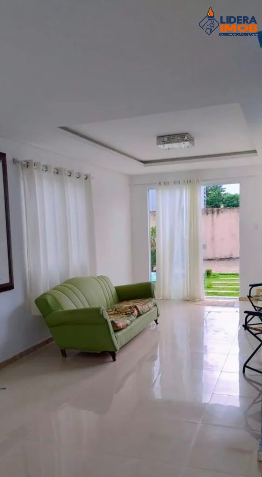 Casa, 4 quartos, 250 m² - Foto 10