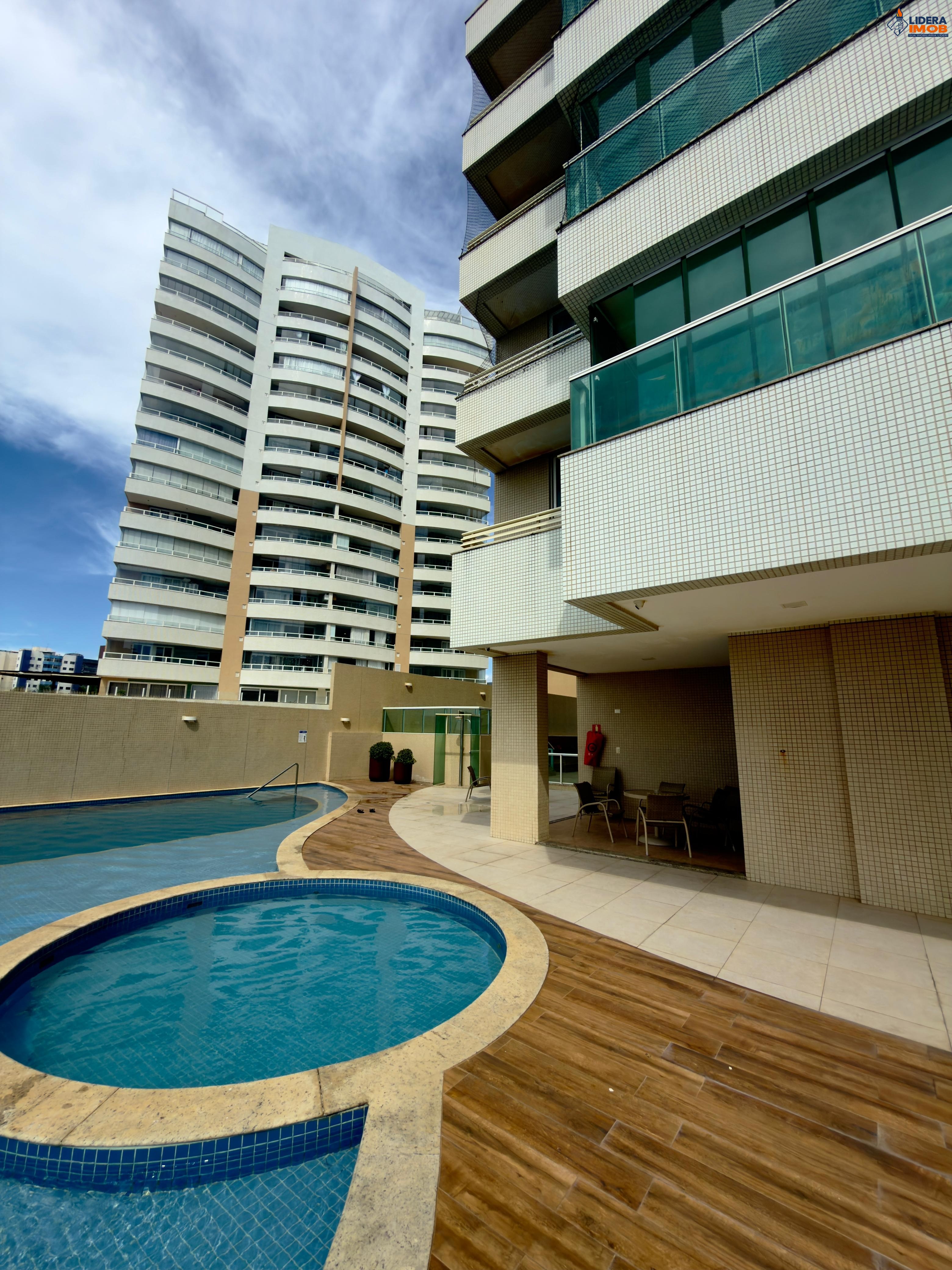 Apartamento, 3 quartos, 109 m² - Foto 7