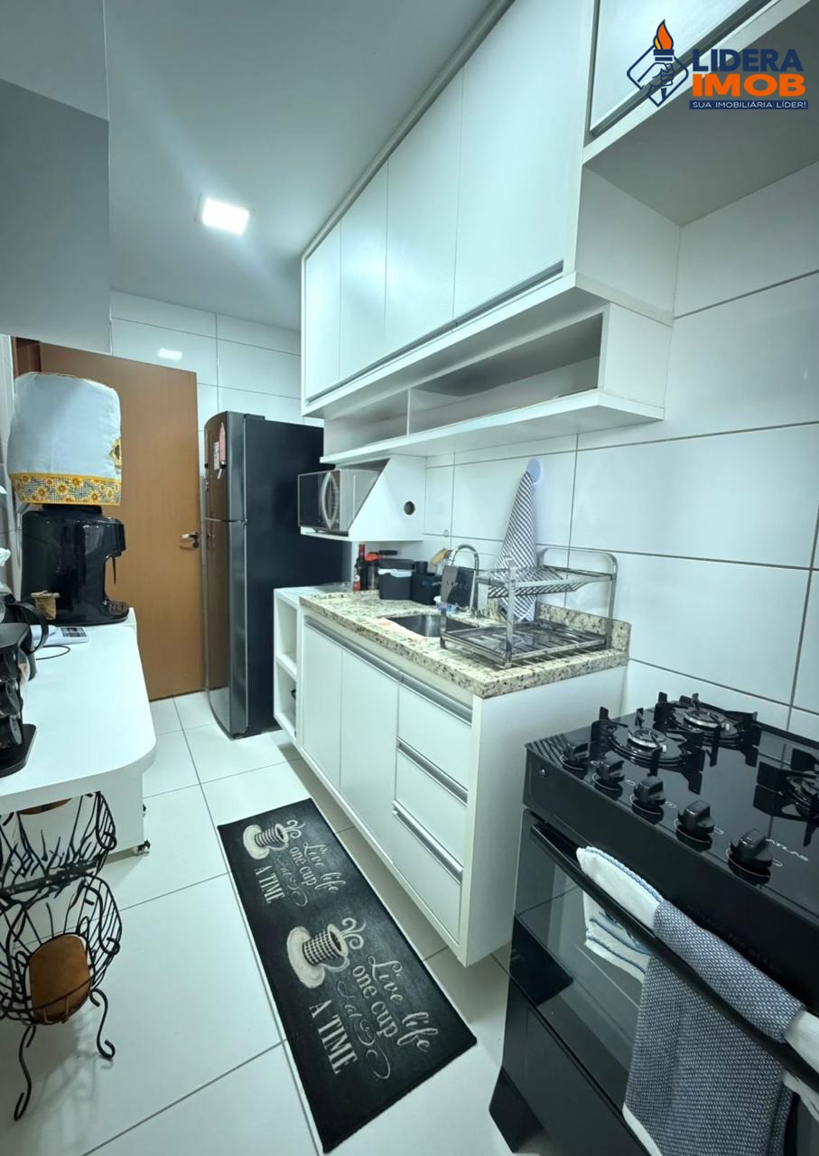 Casa, 3 quartos, 84 m² - Foto 8