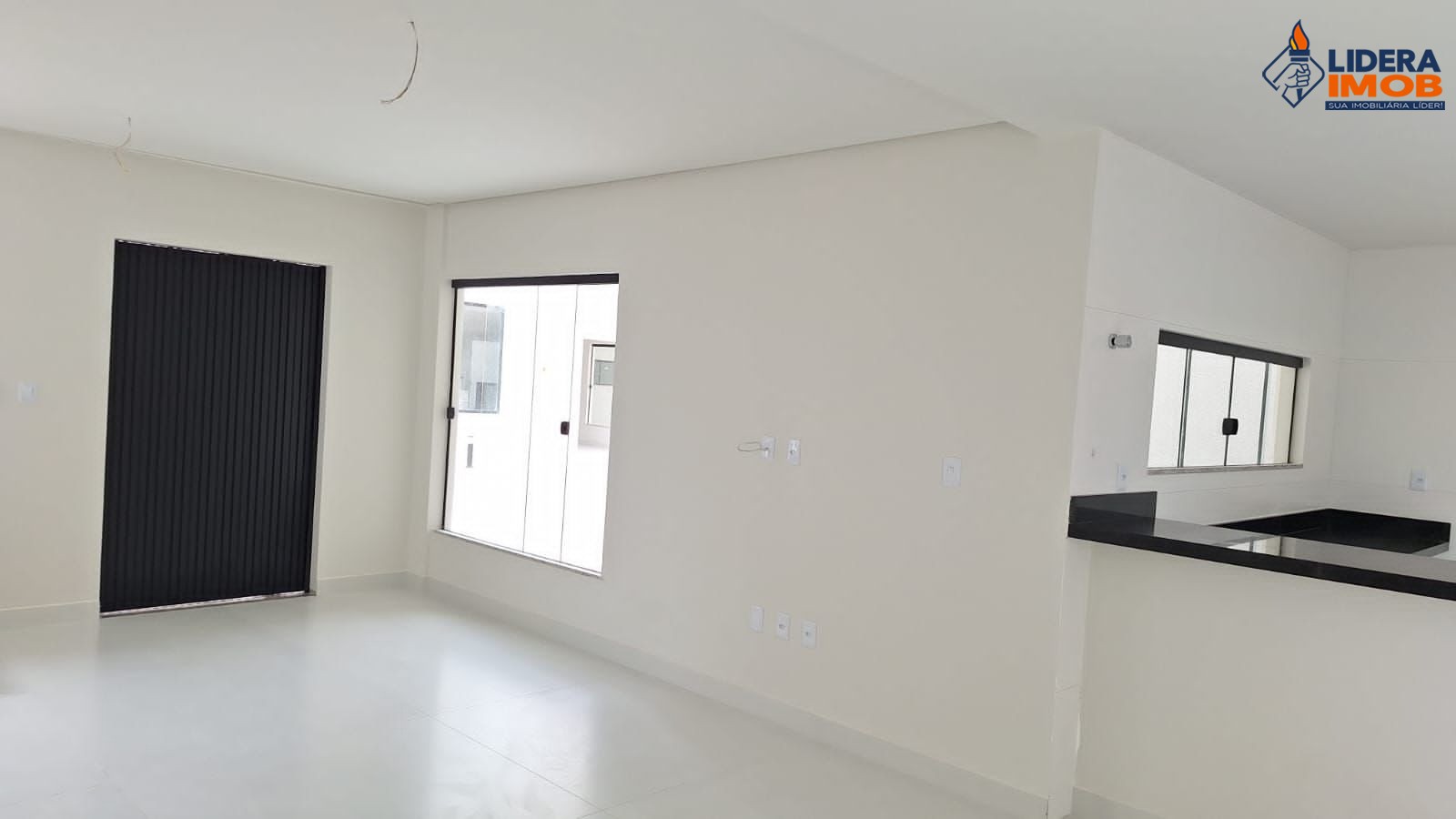 Casa, 3 quartos, 170 m² - Foto 24