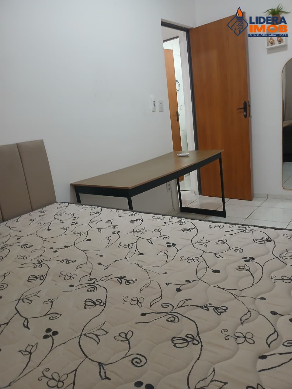 Apartamento, 2 quartos, 48 m² - Foto 7