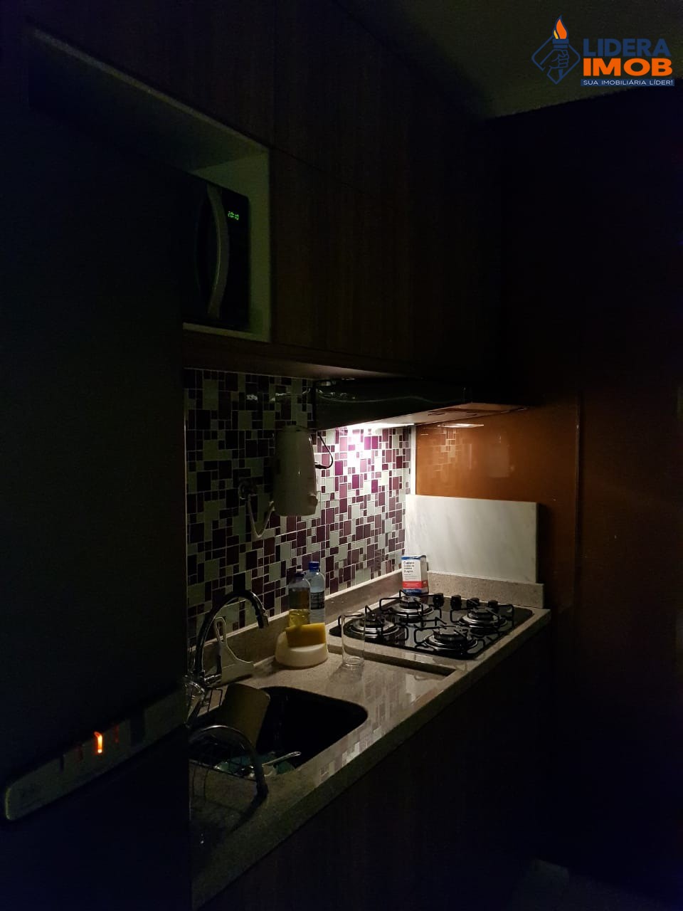 Apartamento, 2 quartos, 57 m² - Foto 22