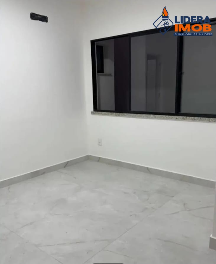 Casa, 3 quartos, 162 m² - Foto 3