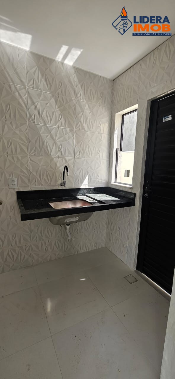 Casa, 4 quartos, 265 m² - Foto 31