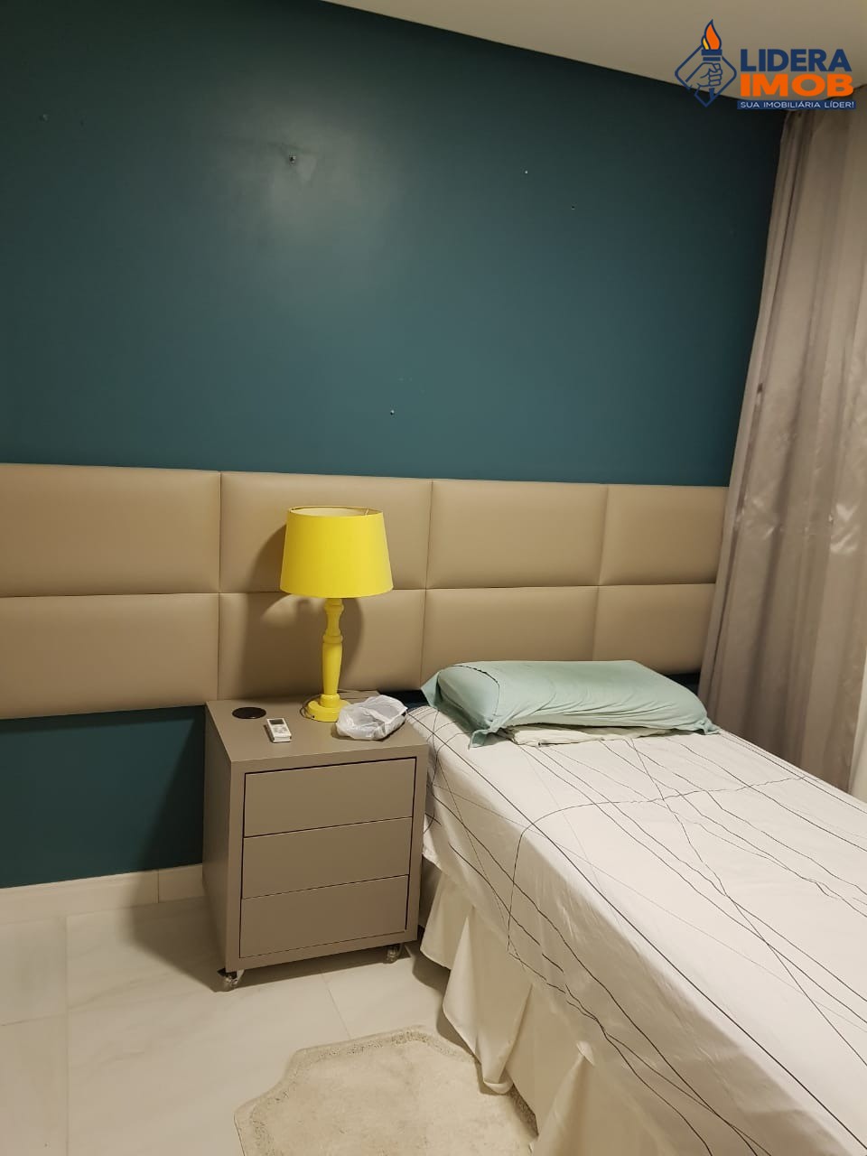 Apartamento, 2 quartos, 57 m² - Foto 21