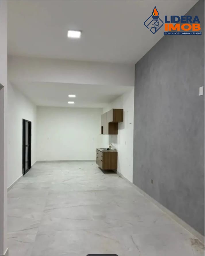 Casa, 3 quartos, 162 m² - Foto 6