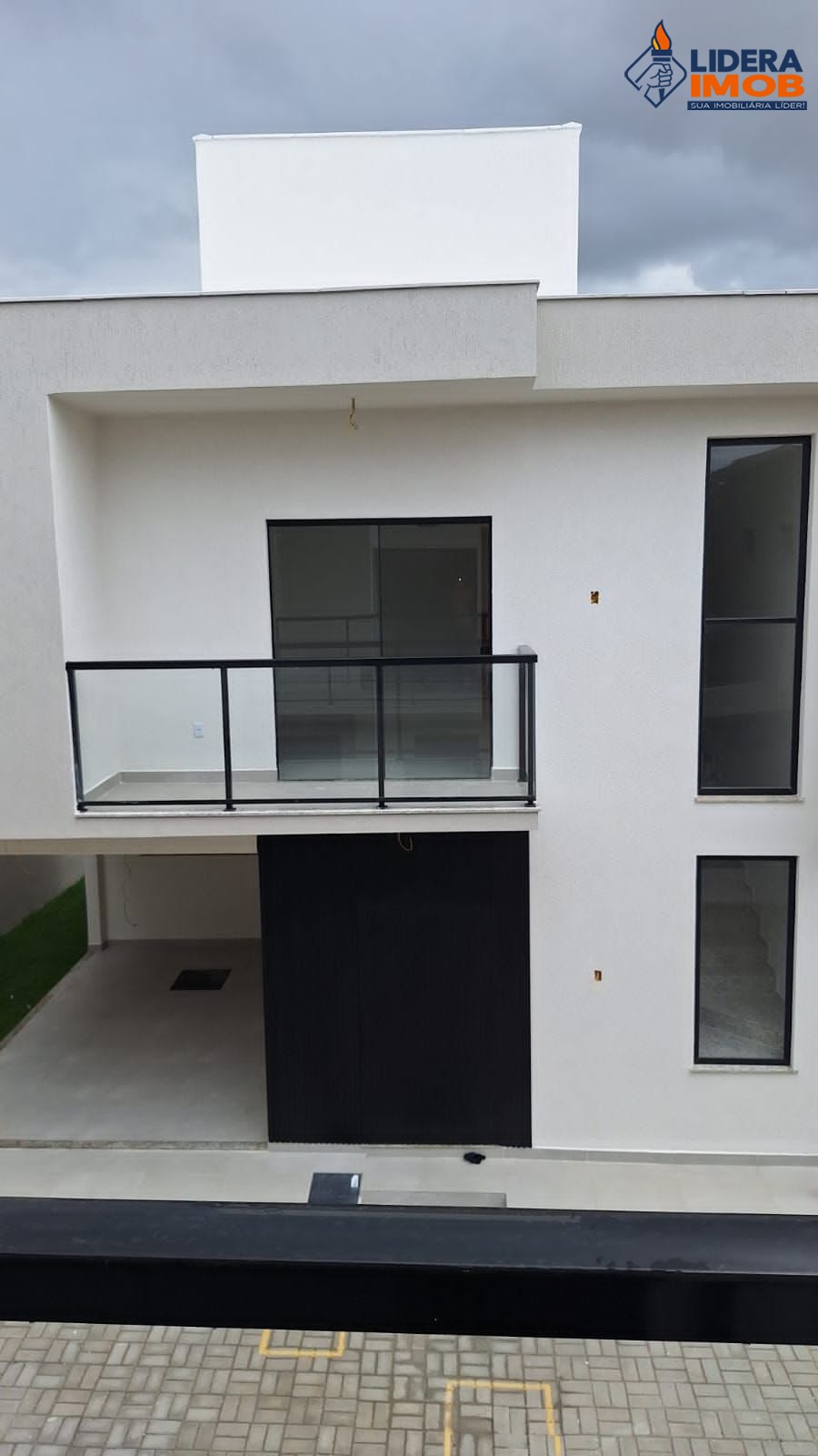 Casa, 3 quartos, 170 m² - Foto 17
