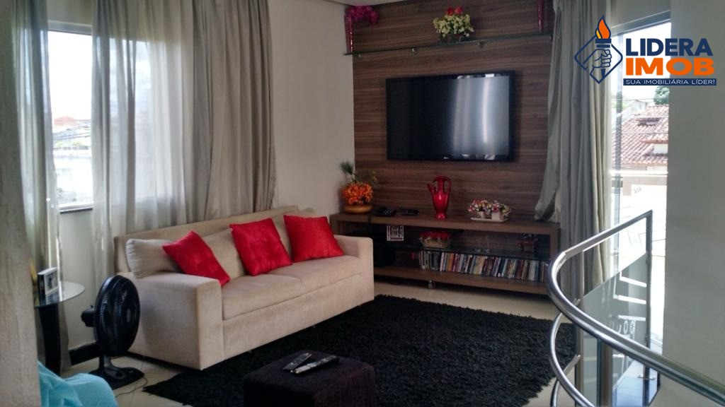 Casa, 3 quartos, 396 m² - Foto 8