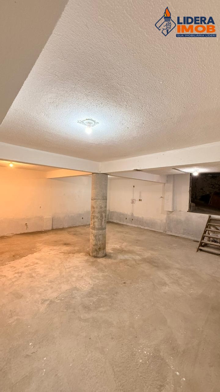 Loja-Salão, 208 m² - Foto 9