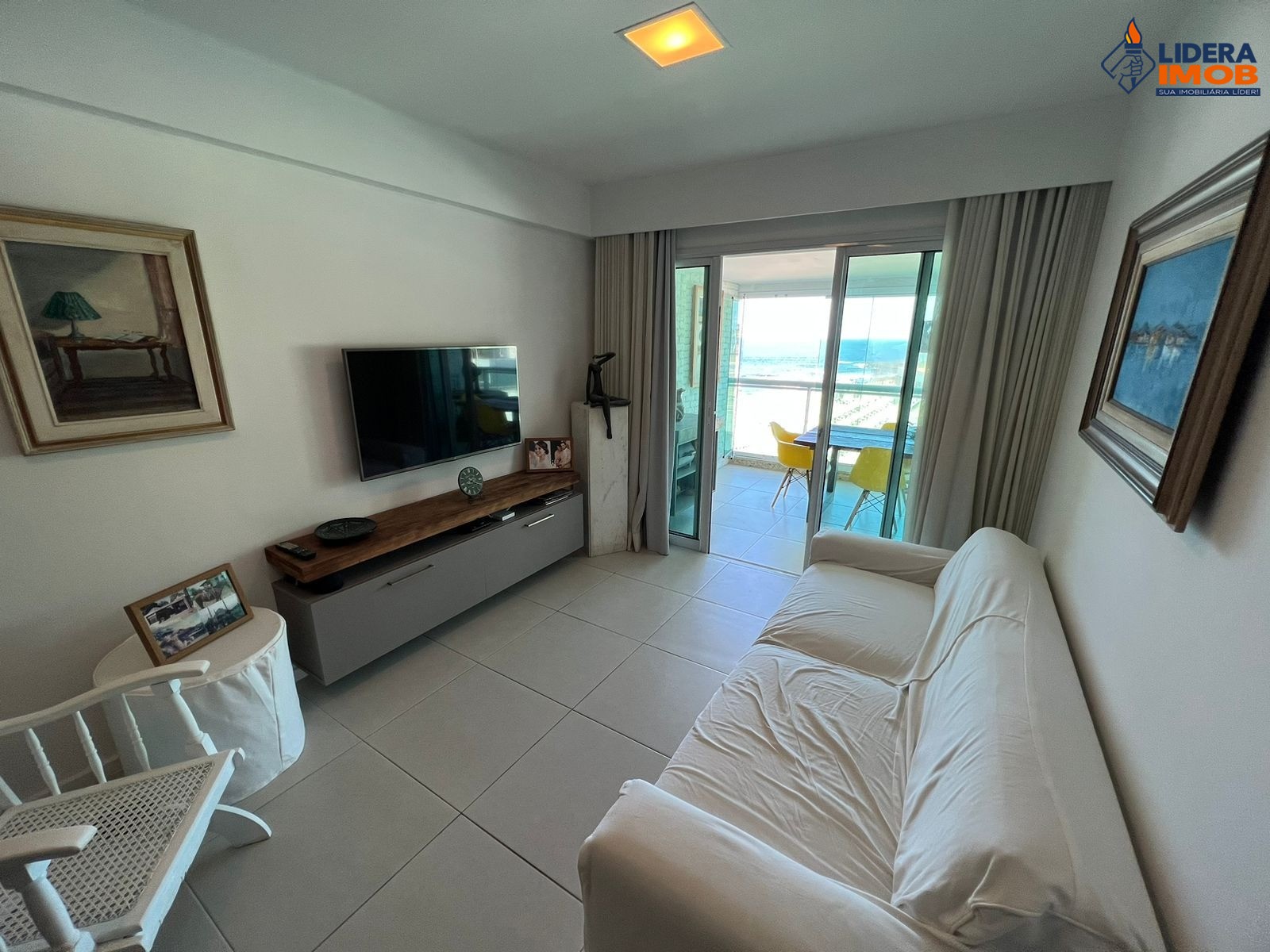 Apartamento, 1 quarto, 75 m² - Foto 23