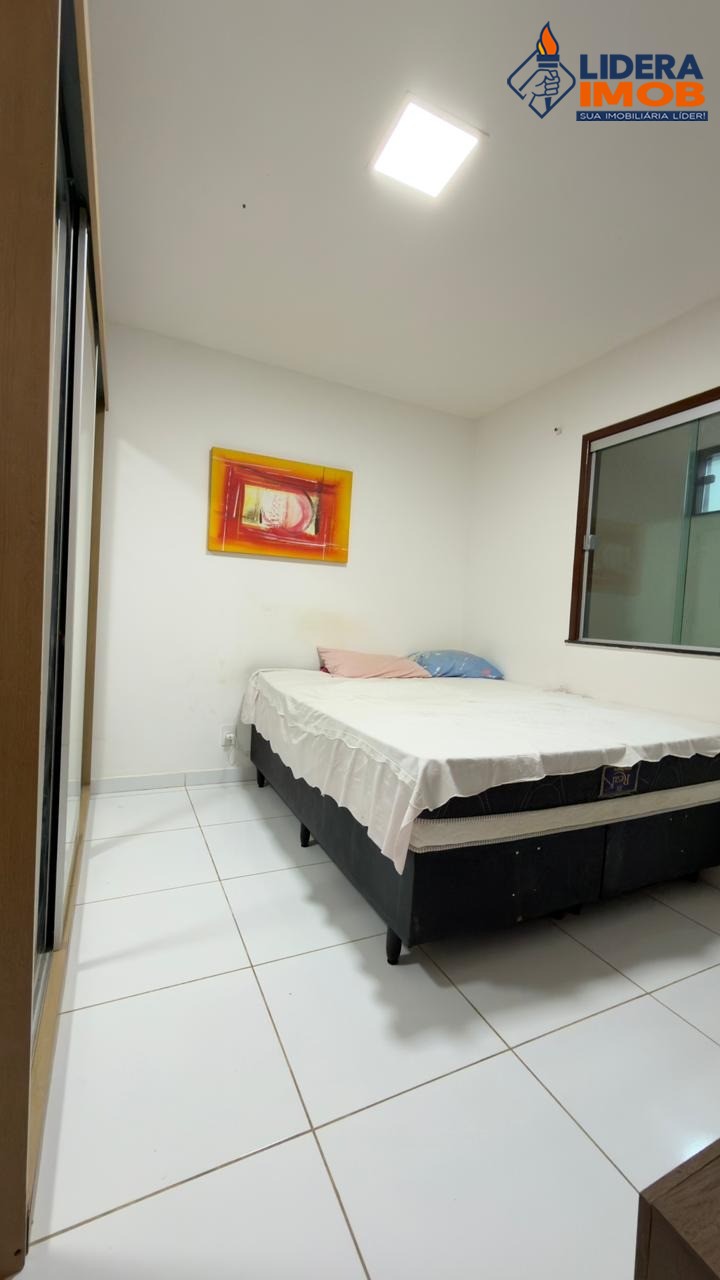 Casa, 2 quartos, 170 m² - Foto 6