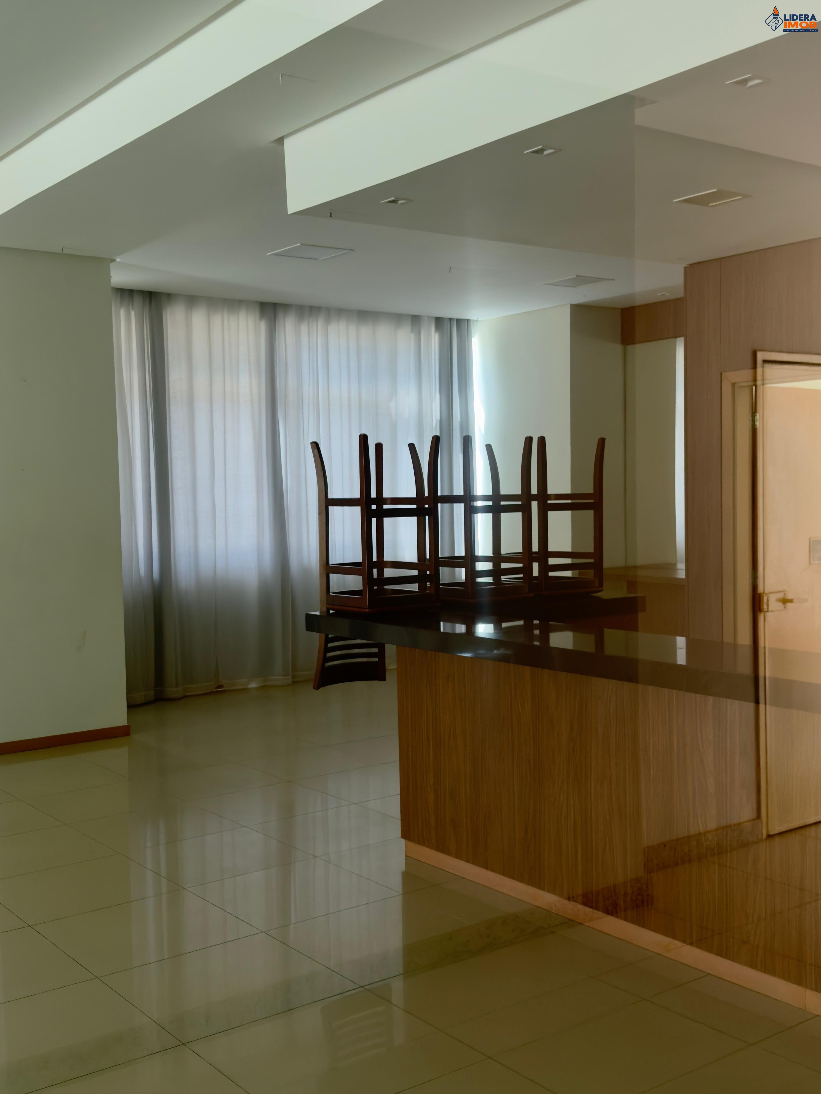 Apartamento, 3 quartos, 109 m² - Foto 18