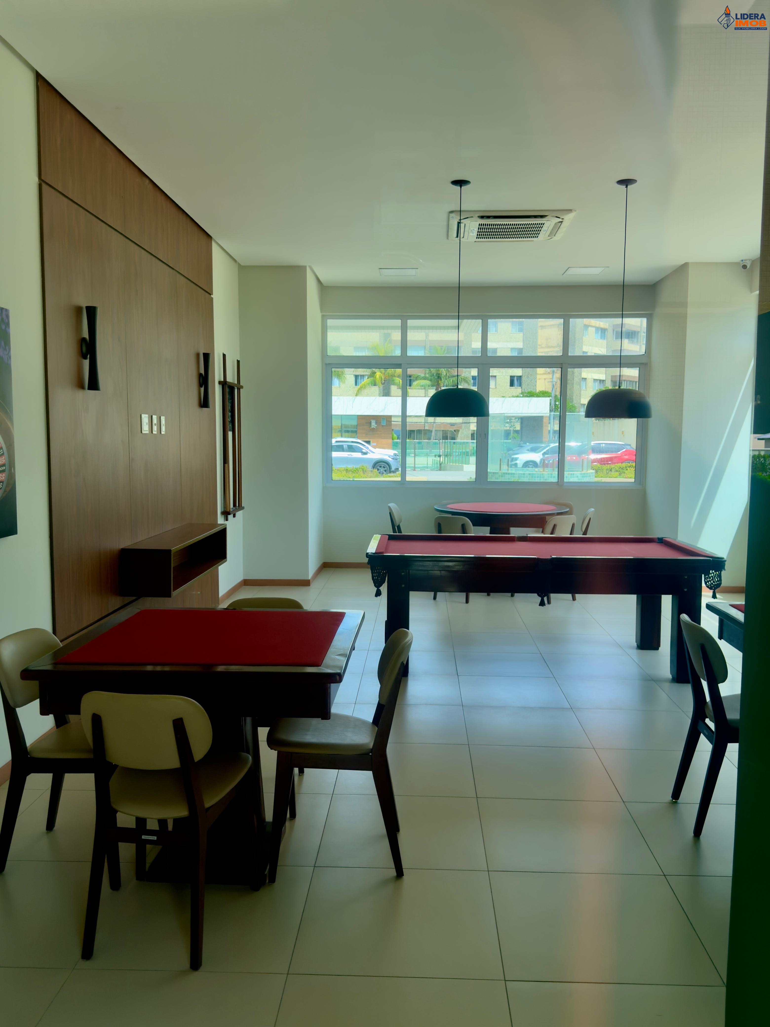 Apartamento, 3 quartos, 109 m² - Foto 17