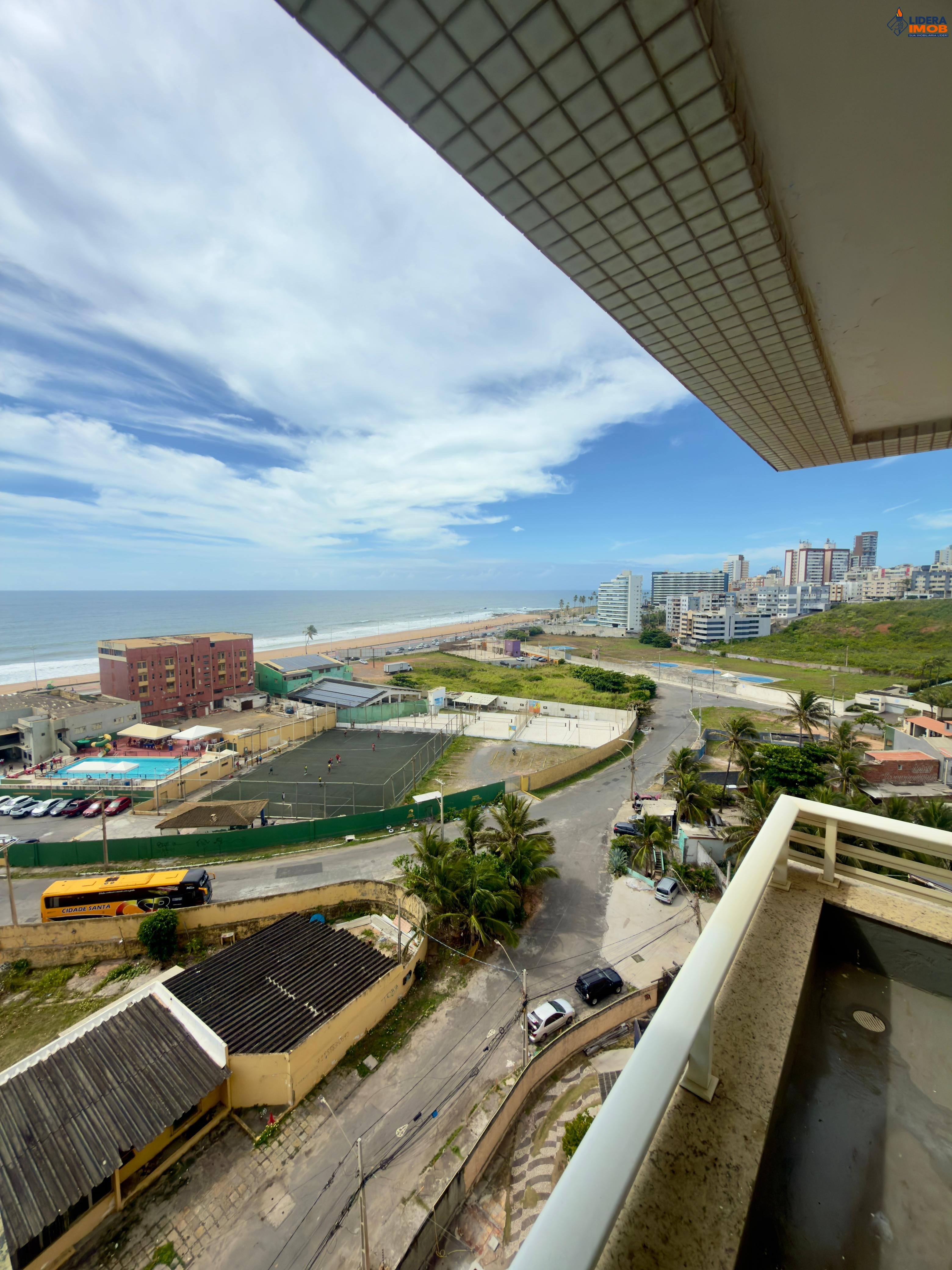 Apartamento, 3 quartos, 109 m² - Foto 33