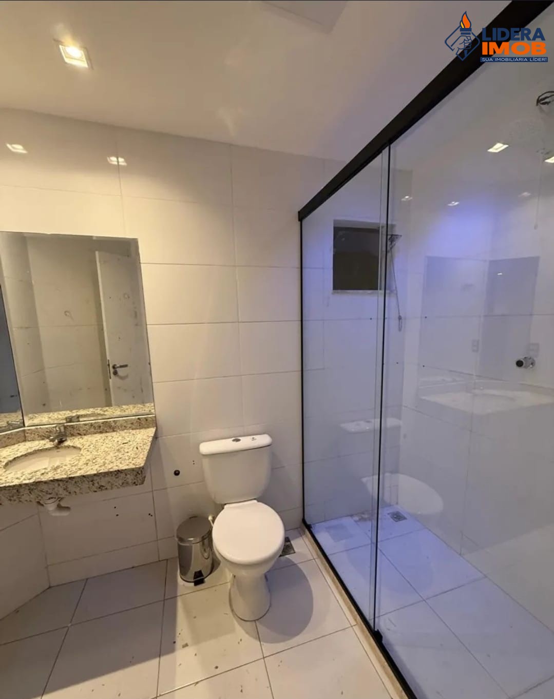 Casa, 3 quartos, 300 m² - Foto 11