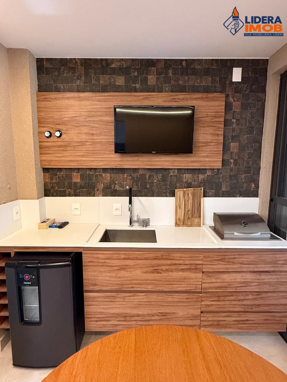 Casa, 4 quartos, 270 m² - Foto 16