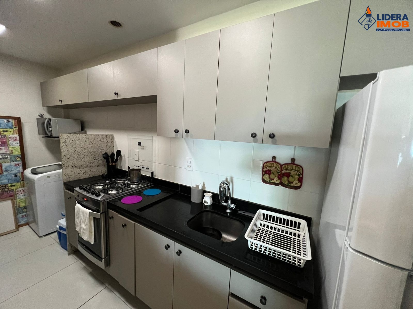 Apartamento, 1 quarto, 75 m² - Foto 14