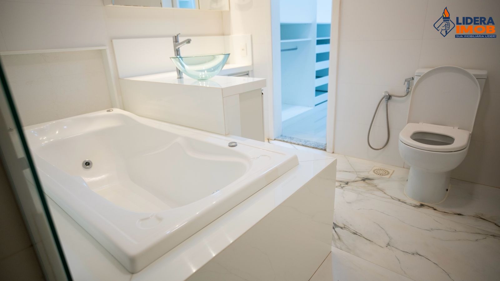 Casa, 3 quartos, 180 m² - Foto 8