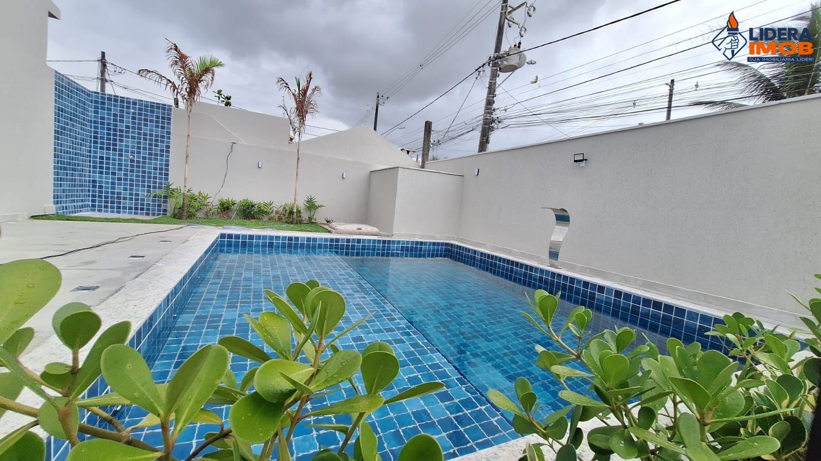 Casa, 3 quartos, 170 m² - Foto 6