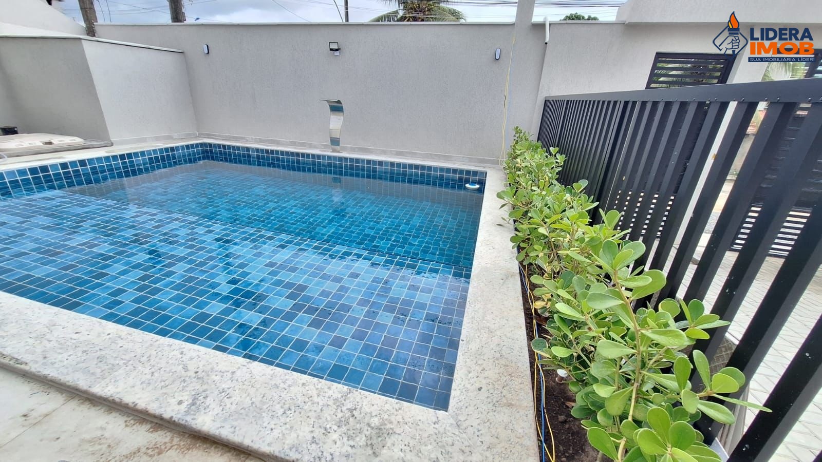 Casa, 3 quartos, 170 m² - Foto 27