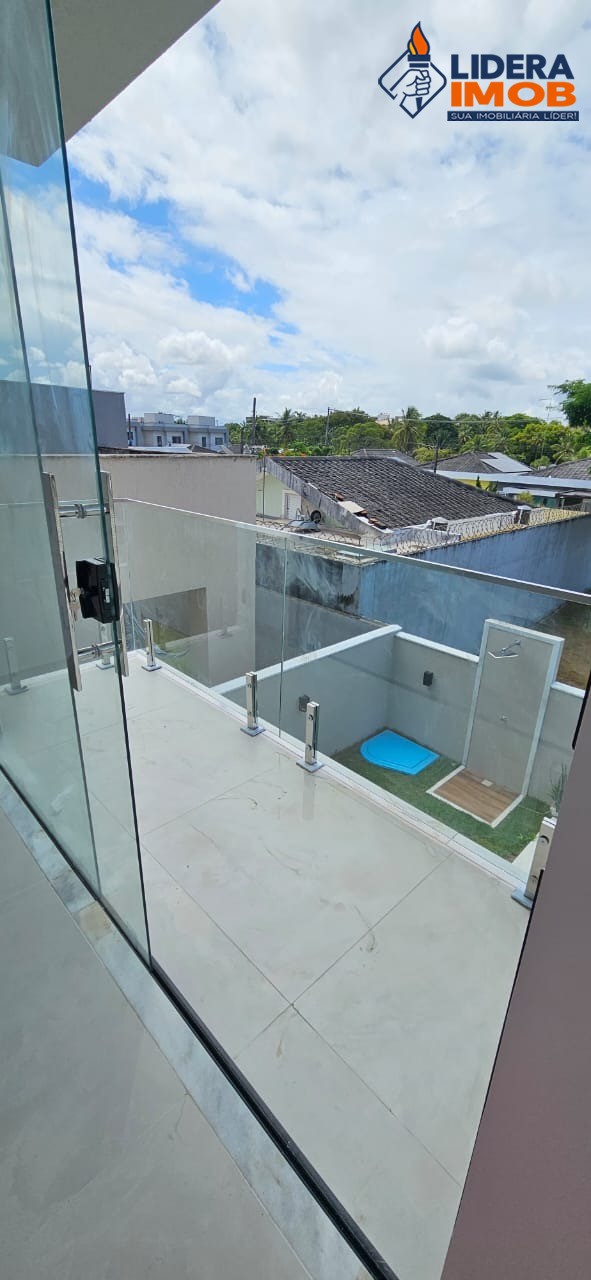 Casa, 4 quartos, 265 m² - Foto 51