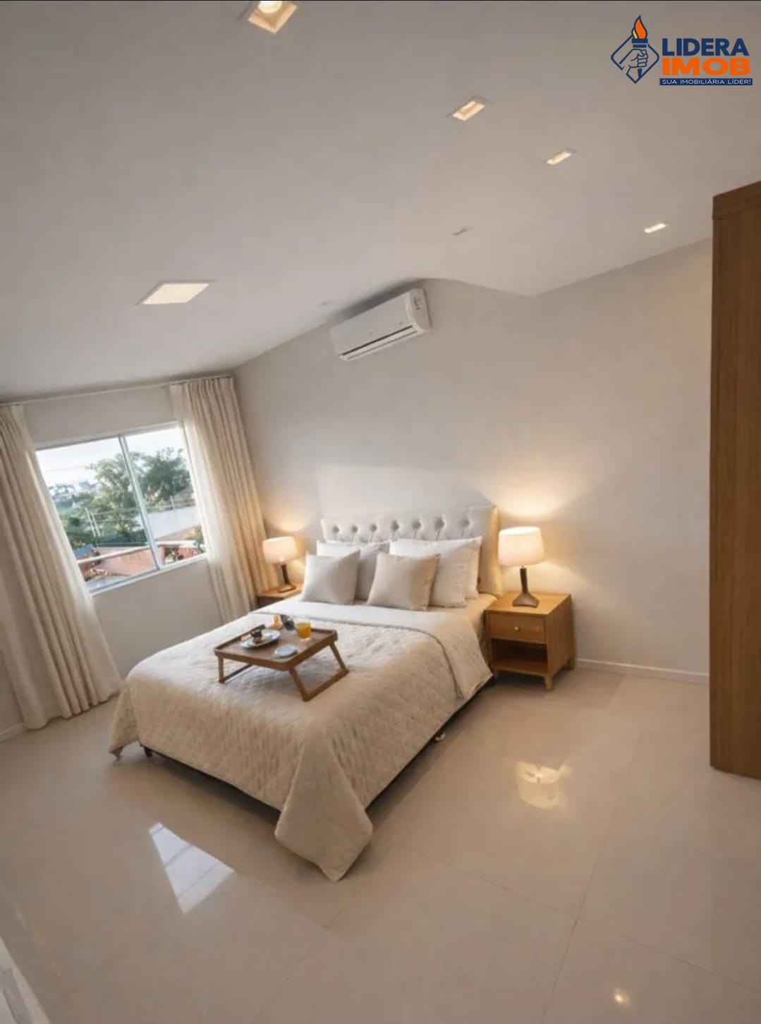 Casa, 3 quartos, 300 m² - Foto 10