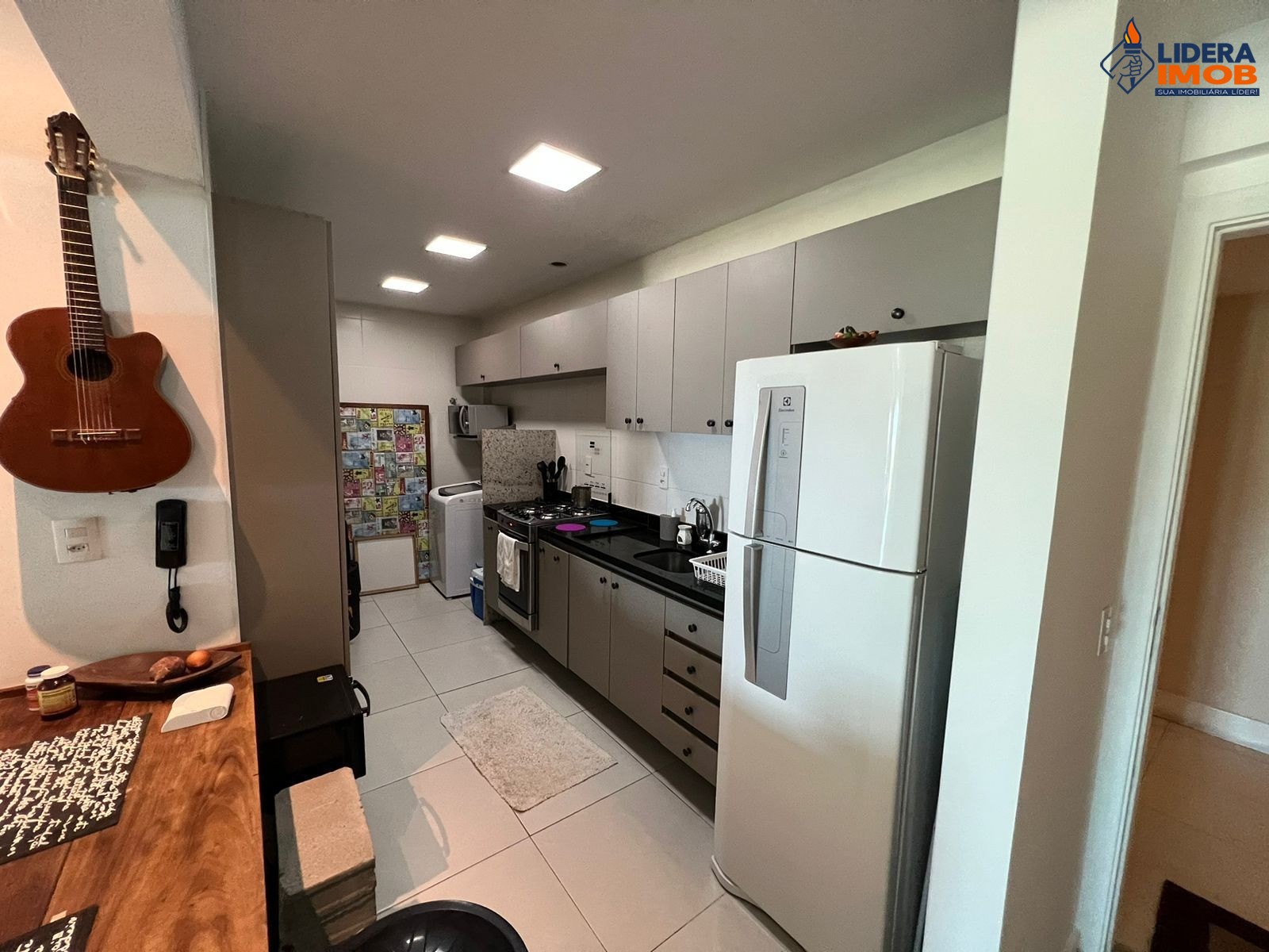 Apartamento, 1 quarto, 75 m² - Foto 22