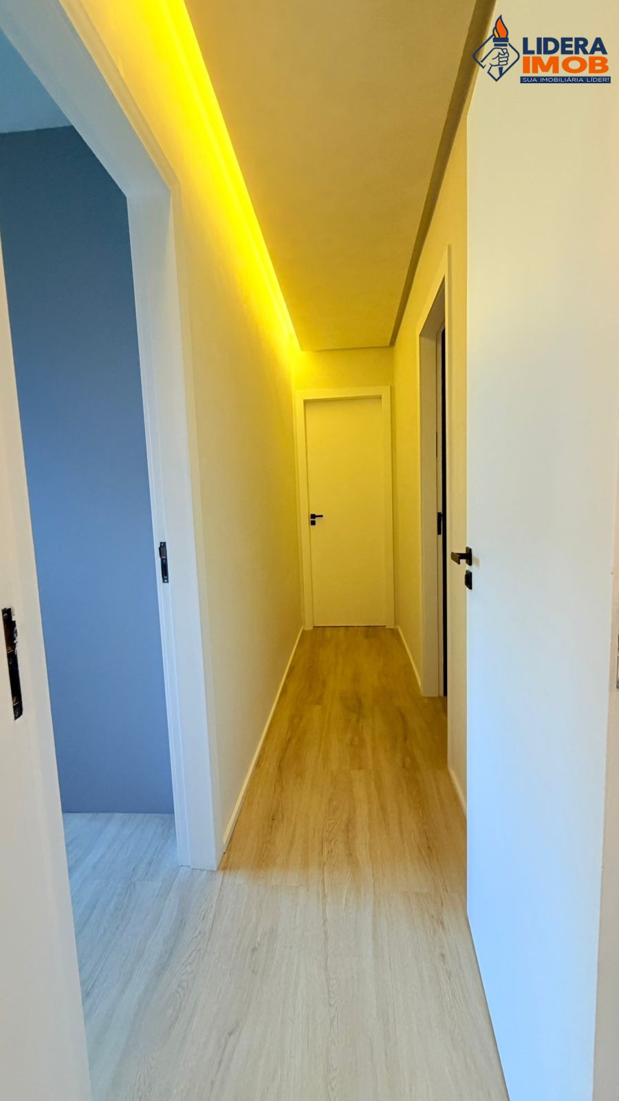 Apartamento, 4 quartos, 140 m² - Foto 22