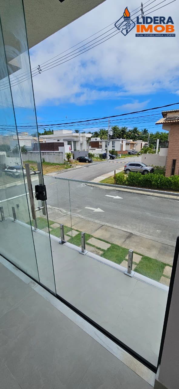 Casa, 4 quartos, 265 m² - Foto 7