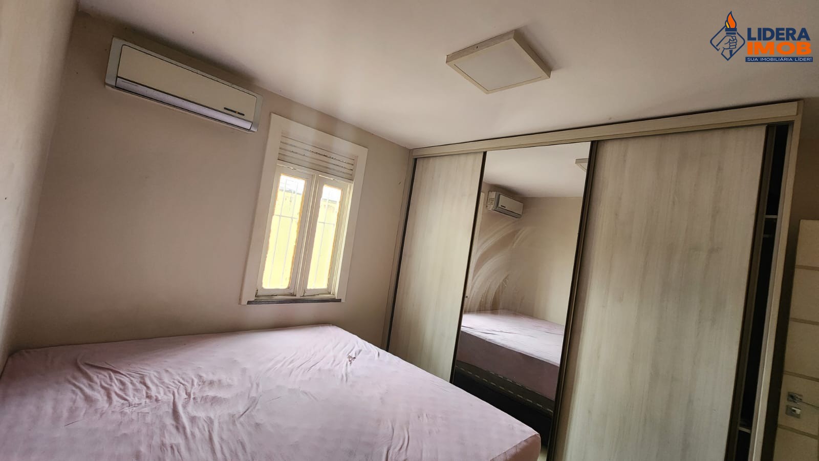 Casa, 3 quartos, 455 m² - Foto 6