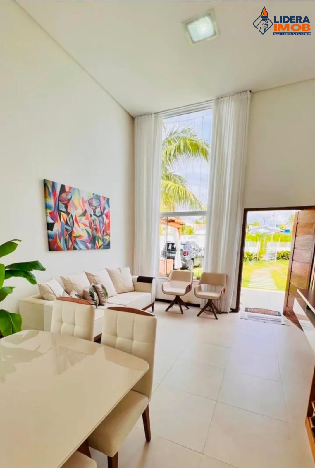 Casa, 3 quartos, 510 m² - Foto 13