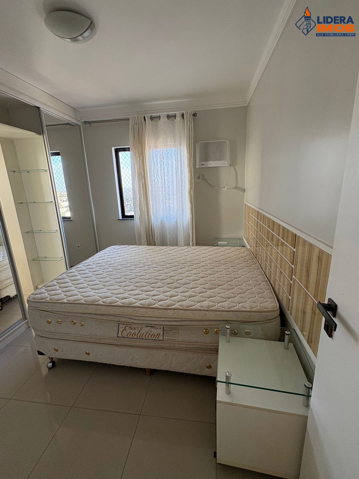 Apartamento, 3 quartos, 60 m² - Foto 14