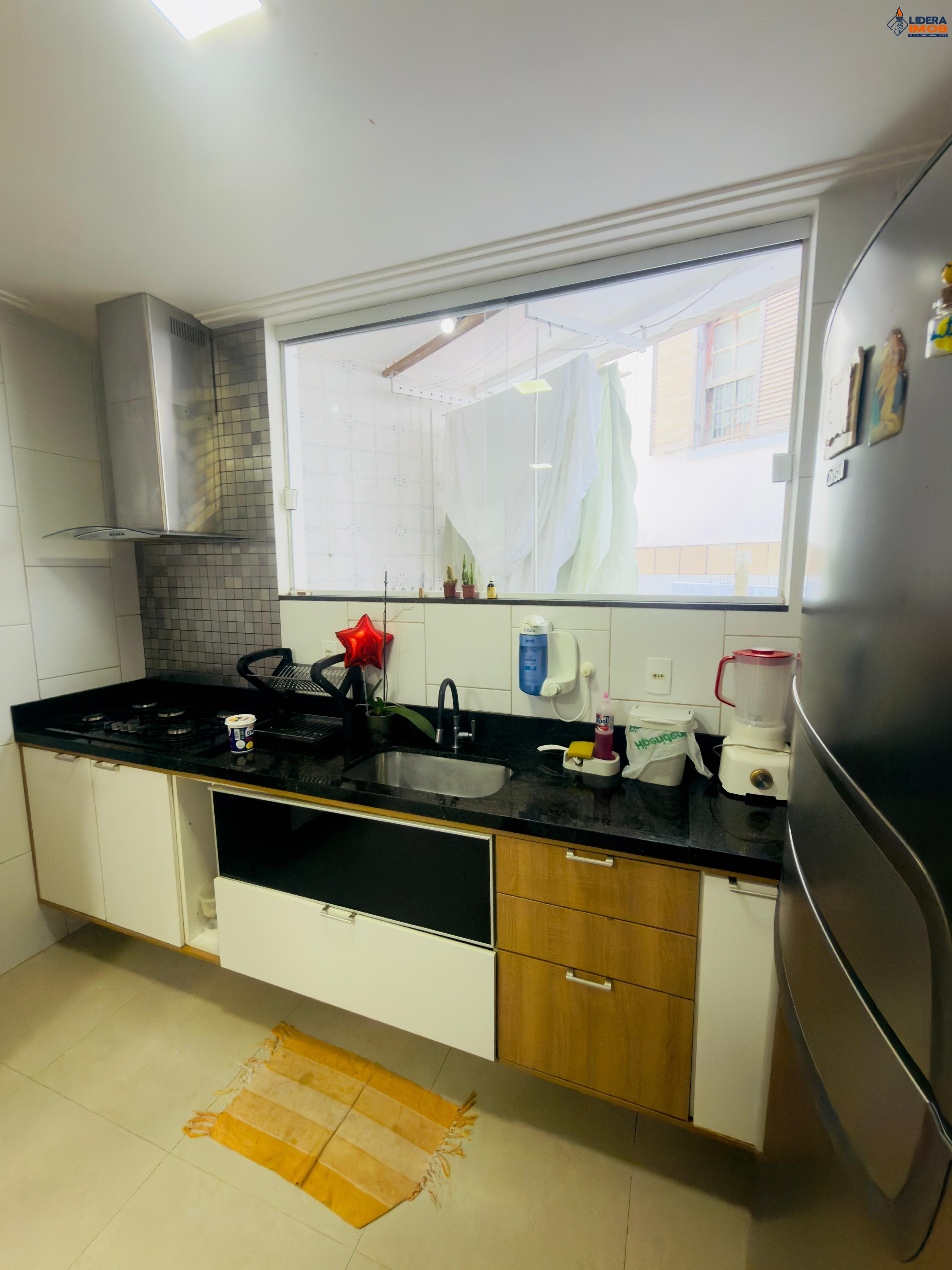 Casa, 4 quartos, 396 m² - Foto 43