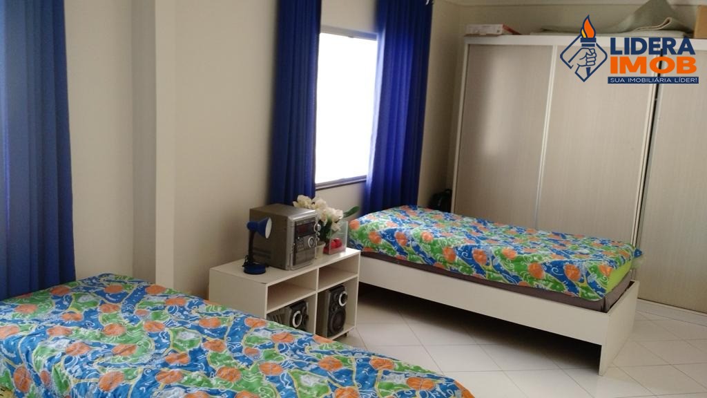 Casa, 3 quartos, 396 m² - Foto 5