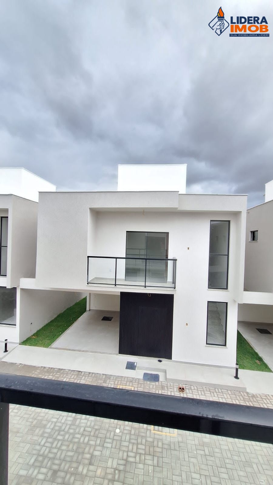 Casa, 3 quartos, 170 m² - Foto 14